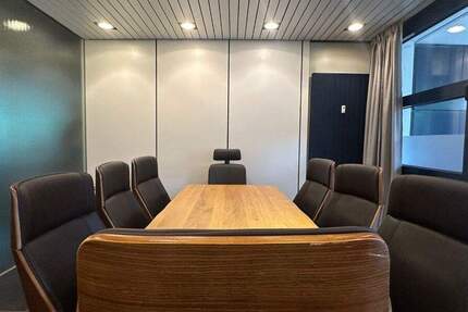 Gewerbeobjekt Nürnberg St Jobst - 189&euro; | Angebot:25724532