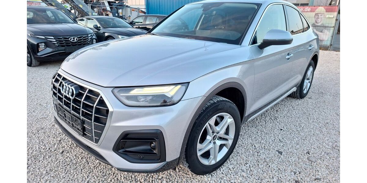 Audi Q5 192.300 km 26.950 &euro; Rednitzhembach 91126