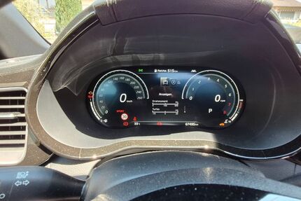 Kia pro ceed / ProCeed 67.495 km 22.999 &euro; Ammerndorf 90614