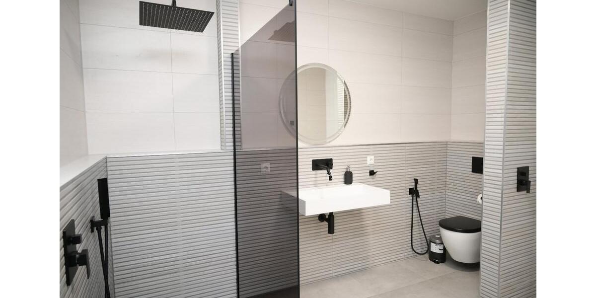 Etagenwohnung Nürnberg Herrnhütte - 2 Zimmer, 62 m&sup2;, 255.000&euro; | Angebot:25517883