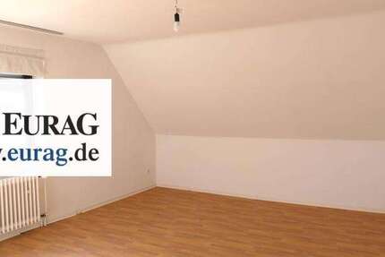 Wohnung Nürnberg Schnepfenreuth - 2 Zimmer, 60 m&sup2;, 728&euro; | Angebot:25965210