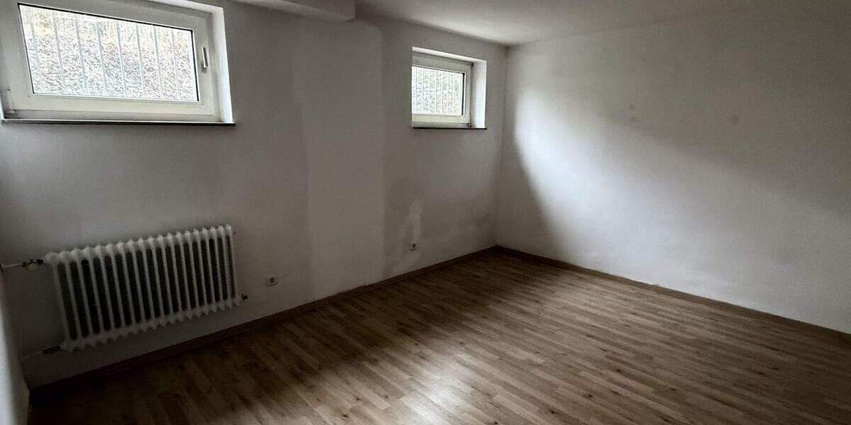 Doppelhaushälfte Höchstadt a.d.Aisch Höchstadt - 5 Zimmer, 117 m&sup2;, 425.000&euro; | Angebot:25696330