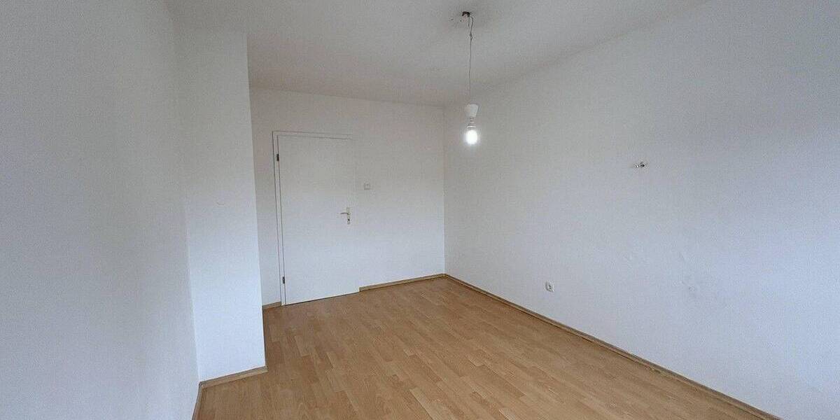 Etagenwohnung Nürnberg Gostenhof - 2 Zimmer, 55 m&sup2;, 199.999&euro; | Angebot:26825797