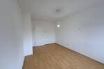 Etagenwohnung Nürnberg Gostenhof - 2 Zimmer, 55 m&sup2;, 199.999&euro; | Angebot:26825797