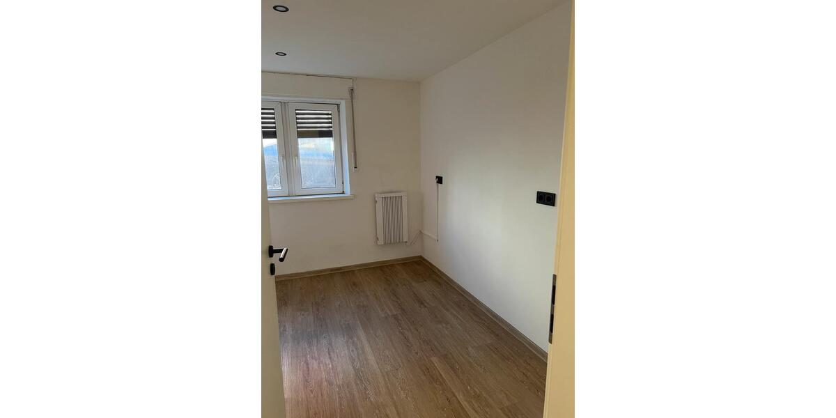 Etagenwohnung Fürth Eigenes Heim - 2 Zimmer, 50 m&sup2;, 700&euro; | Angebot:27586416