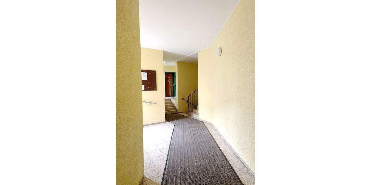 Etagenwohnung Nürnberg Steinbühl - 3 Zimmer, 82 m&sup2;, 299.000&euro; | Angebot:25914262