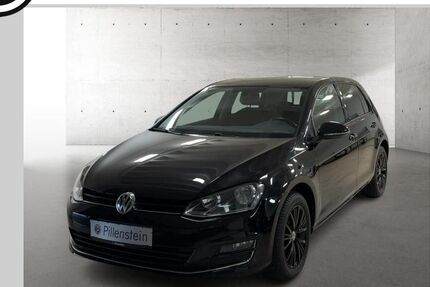 VW Golf 85.050 km 12.905 &euro; Fürth 90762