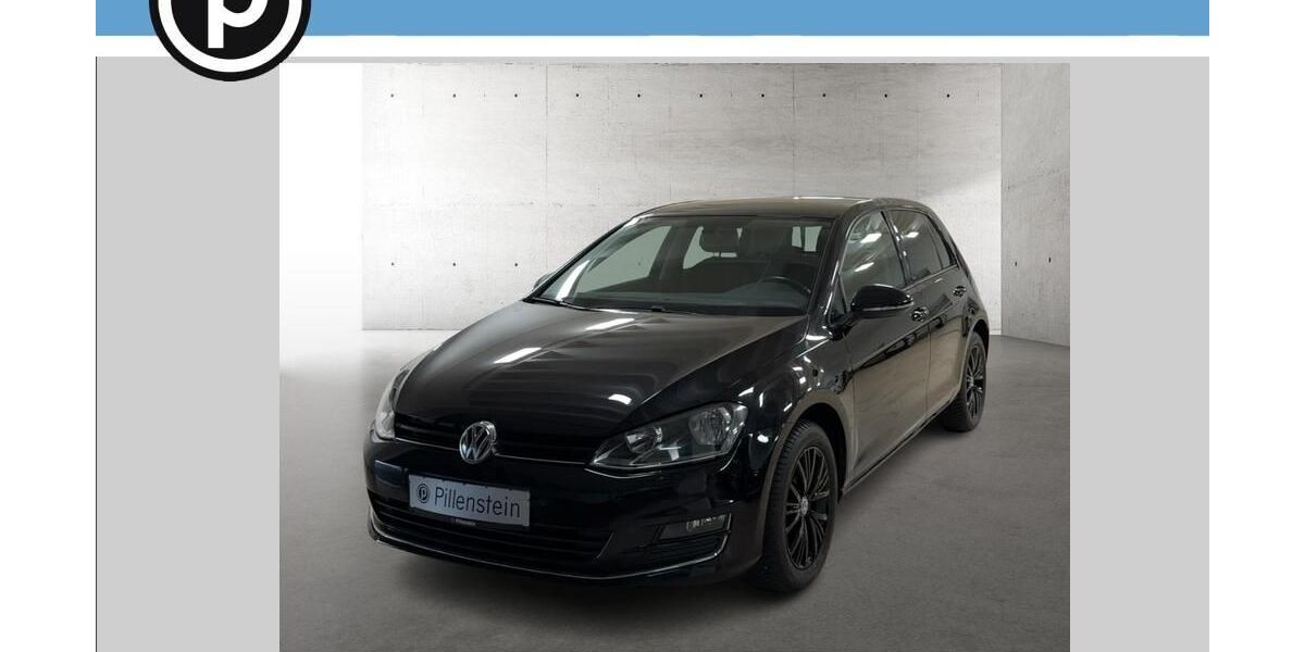 VW Golf 85.050 km 12.905 &euro; Fürth 90762
