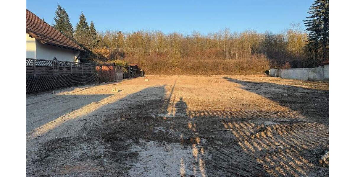 Doppelhaushälfte Nürnberg Altenfurt - 5 Zimmer, 140 m&sup2;, 649.000&euro; | Angebot:25689595