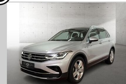 VW Tiguan 68.150 km 28.410 &euro; Fürth 90762