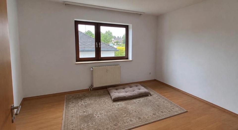 Etagenwohnung Puschendorf - 5 Zimmer, 134 m&sup2;, 1.200&euro; | Angebot:26648156