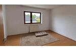 Etagenwohnung Puschendorf - 5 Zimmer, 134 m&sup2;, 1.200&euro; | Angebot:26648156