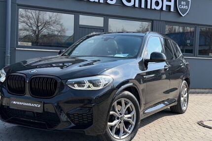 BMW X3 117.733 km 25.500 &euro; Zirndorf 90513