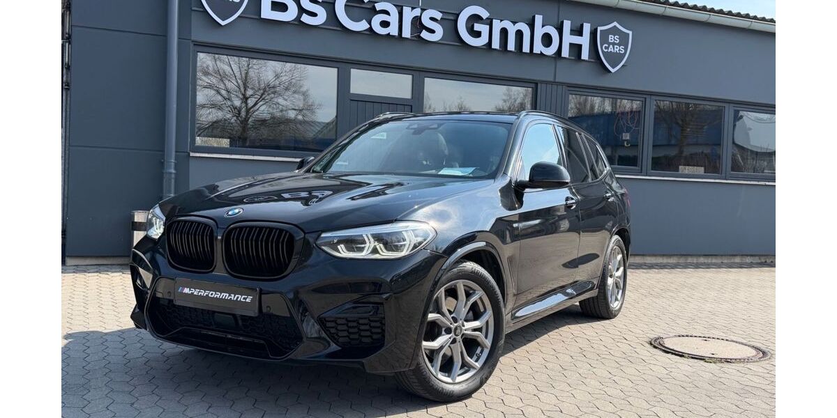 BMW X3 117.733 km 25.500 &euro; Zirndorf 90513