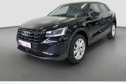 Audi Q2 27.549 km 29.980 &euro; Fürth 90763