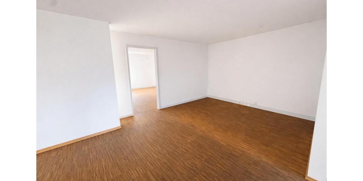 Gewerbeobjekt Nürnberg Katzwang - 1.500&euro; | Angebot:25834785