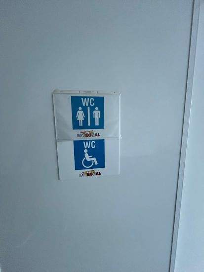 Gewerbeobjekt Nürnberg Gibitzenhof - 3 Zimmer, 152 m&sup2;, 1.520&euro; | Angebot:25678607