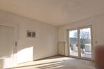 Einfamilienhaus Langenzenn - 7 Zimmer, 184 m&sup2;, 789.000&euro; | Angebot:26148756