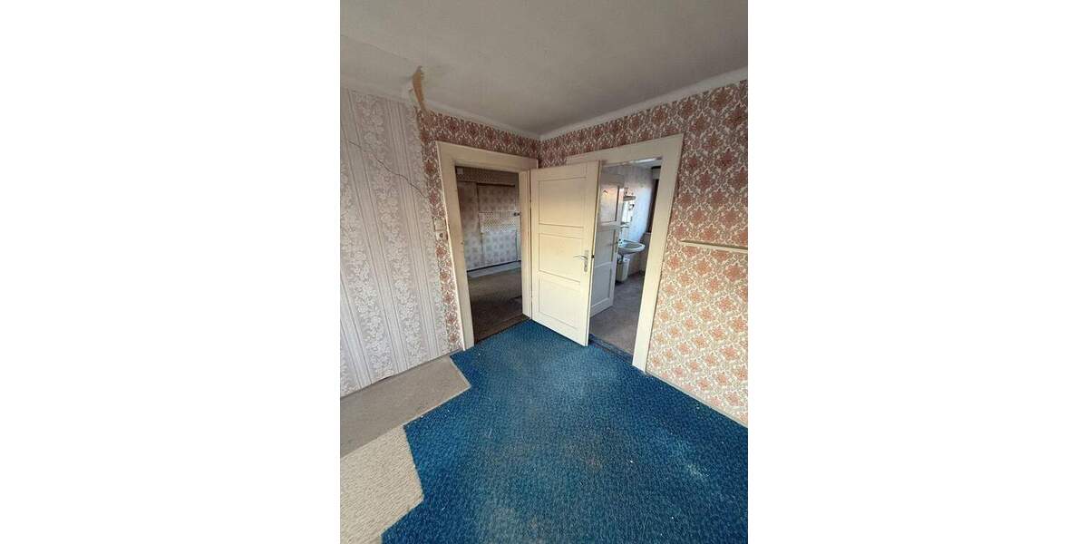 Doppelhaushälfte Bubenreuth - 1 Zimmer, 107 m&sup2;, 399.000&euro; | Angebot:25768506