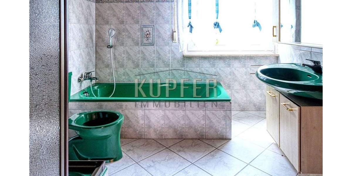 Einfamilienhaus Uttenreuth Weiher - 5 Zimmer, 130 m&sup2;, 525.000&euro; | Angebot:25663668