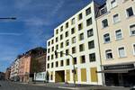 Zimmer Nürnberg Zerzabelshof - 3 Zimmer, 72 m&sup2;, 1.294&euro; | Angebot:26162808