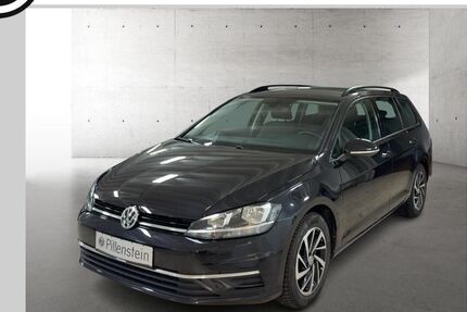 VW Golf 66.300 km 12.907 &euro; Fürth 90762