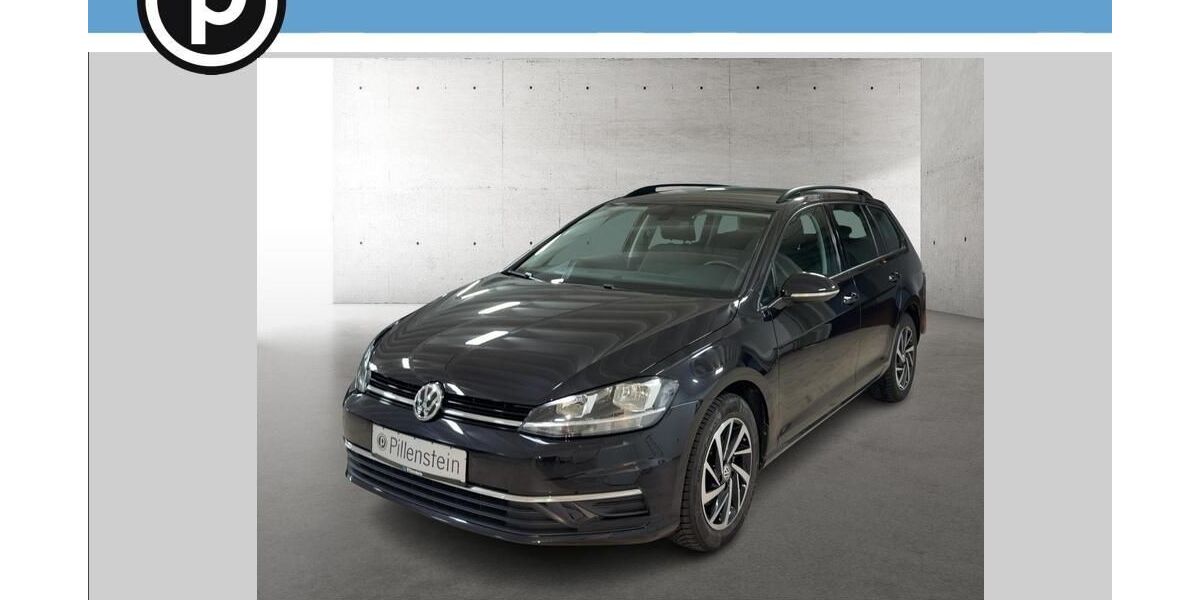 VW Golf 66.300 km 12.907 &euro; Fürth 90762