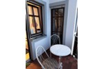Dachgeschoßwohnung Roth - 3 Zimmer, 74 m&sup2;, 262.000&euro; | Angebot:27271571
