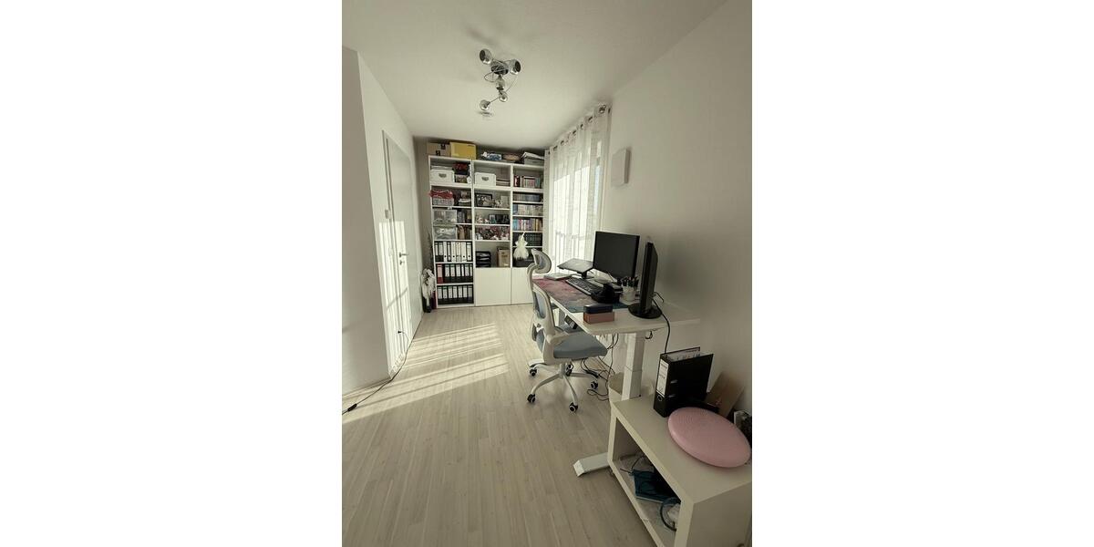 Einfamilienhaus Fürth Bislohe - 3 Zimmer, 103 m&sup2;, 539.000&euro; | Angebot:27281882