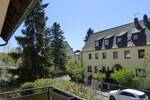 Etagenwohnung Nürnberg Zerzabelshof - 3 Zimmer, 87 m&sup2;, 995&euro; | Angebot:26436752