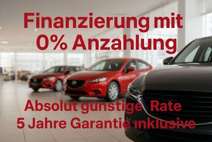 Skoda Octavia 122.490 km 20.940 &euro; Schwabach/Wolkersdorf 91126