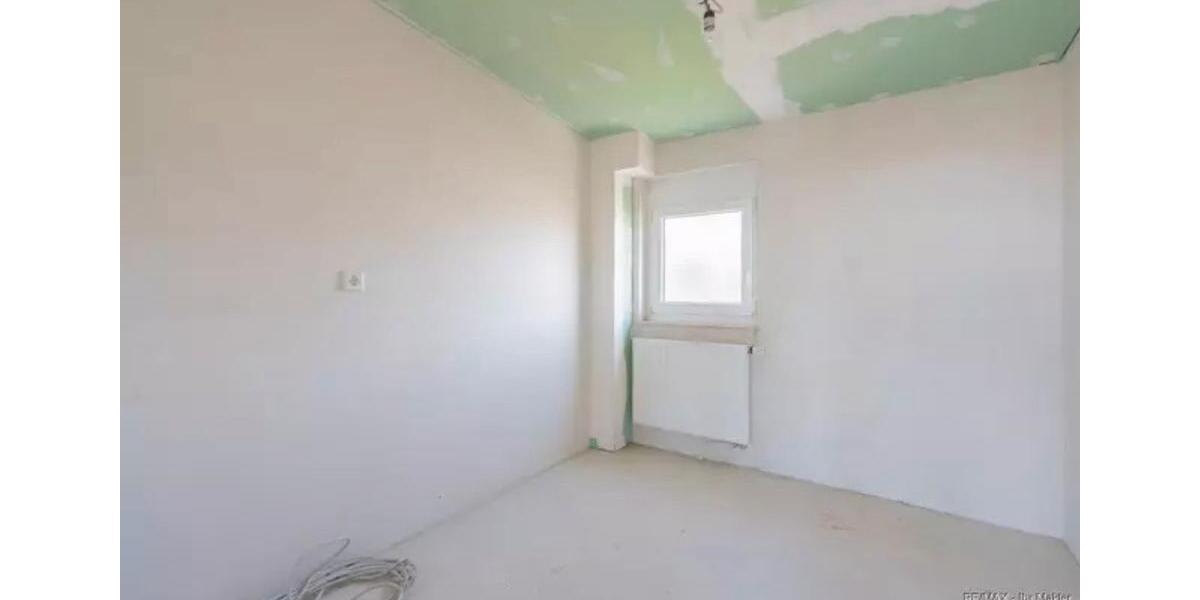 Reihenhaus Nürnberg Gaismannshof - 6 Zimmer, 132 m&sup2;, 659.000&euro; | Angebot:25870706