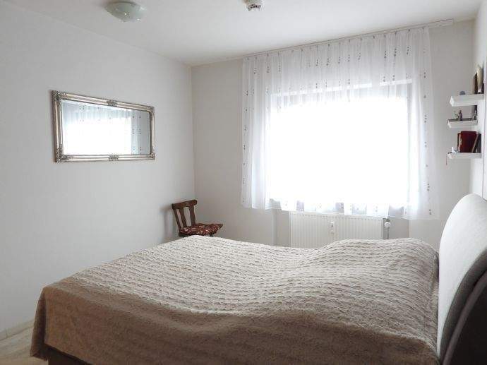 Etagenwohnung Roth - 3 Zimmer, 76 m&sup2;, 215.000&euro; | Angebot:25800897