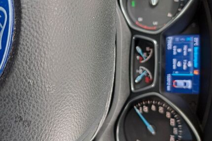 Ford C-Max 150.000 km 6.800 &euro; Fürth 90763