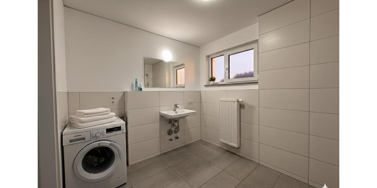 Etagenwohnung Nürnberg Gibitzenhof - 1.5 Zimmer, 51 m&sup2;, 765&euro; | Angebot:25829302