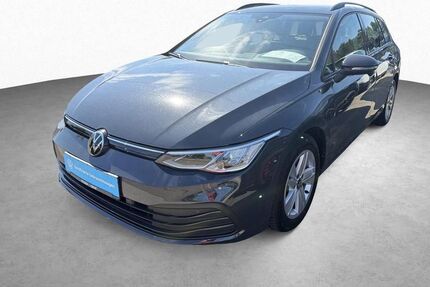 VW Golf 43.700 km 20.880 &euro; Roth 91154
