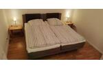 Etagenwohnung Fürth Altstadt - 2 Zimmer, 65 m&sup2;, 1.049&euro; | Angebot:26646654