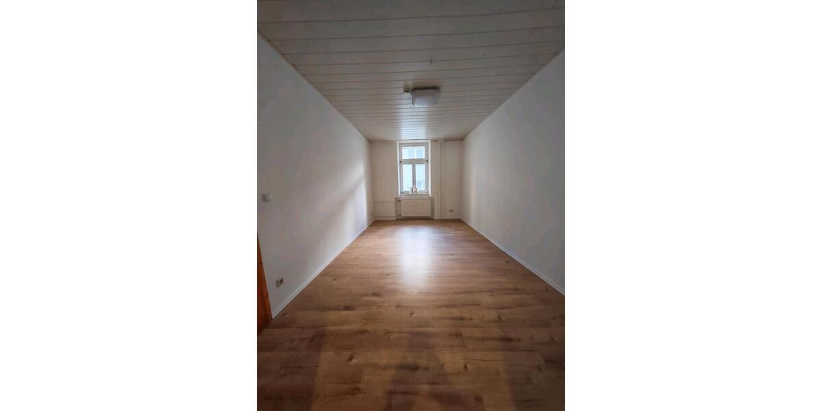 Gewerbeobjekt Nürnberg Buchenbühl - 850&euro; | Angebot:25224545