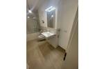 Etagenwohnung Stein Deutenbach - 2 Zimmer, 61 m&sup2;, 920&euro; | Angebot:26826332