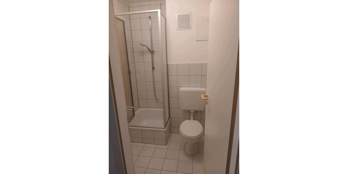 Etagenwohnung Nürnberg Almoshof - 1 Zimmer, 30 m&sup2;, 105.000&euro; | Angebot:25148277