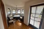 Einfamilienhaus Fürth Bislohe - 4 Zimmer, 129 m&sup2;, 529.000&euro; | Angebot:26398236