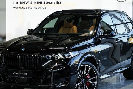 BMW X5 7.042 km 92.899 &euro; Fürth 90763