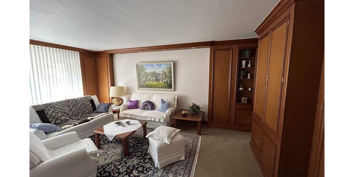 Doppelhaushälfte Heroldsberg - 5 Zimmer, 152 m&sup2;, 569.000&euro; | Angebot:25677864