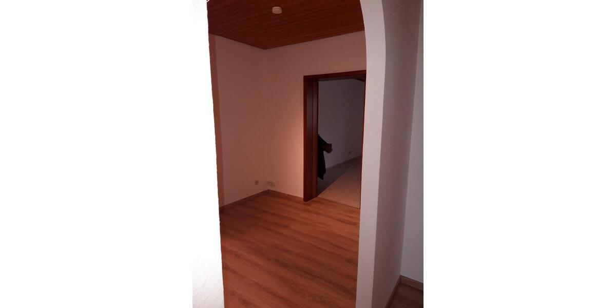 Etagenwohnung Erlangen Alterlangen - 3 Zimmer, 84 m&sup2;, 320.000&euro; | Angebot:25186896