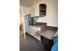 Etagenwohnung Fürth Südstadt - 2 Zimmer, 62 m&sup2;, 275.000&euro; | Angebot:26472049