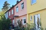 Reihenmittelhaus Erlangen Eltersdorf - 4 Zimmer, 92 m&sup2;, 380.000&euro; | Angebot:26684163