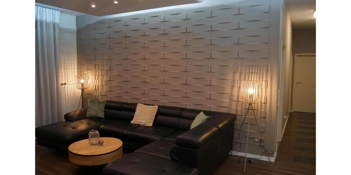 Loft - Studio - Atelier Nürnberg Eberhardshof - 4 Zimmer, 120 m&sup2;, 529.000&euro; | Angebot:26163917