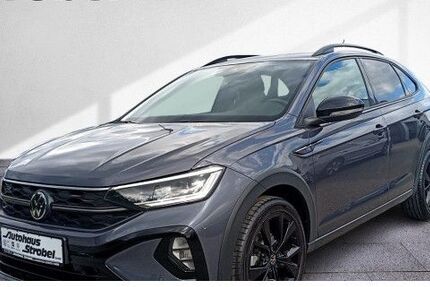 VW Taigo 12.110 km 26.890 &euro; Schnaittach 91220