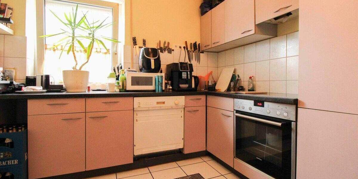 Mehrfamilienhaus, Wohnhaus Schwarzenbruck - 8 Zimmer, 379.000&euro; | Angebot:25866694