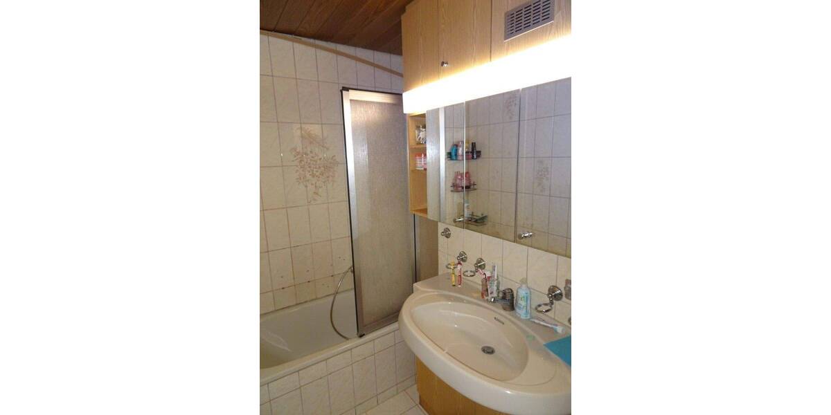 Etagenwohnung Fürth Hardhöhe - 3 Zimmer, 235.000&euro; | Angebot:26029574